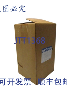 原装供应CASHCO D15-ASS7-81B1M000D 调压器 10-35 PSIG NSMP