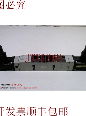 原装供应NUMATICS 354RQ4Z2JN00000，调节器，5-60 PSI，请参阅 D