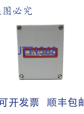 原装供应ECA 42LTB-5000 120VAC NSNP