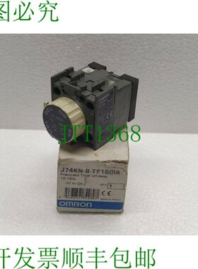 原装供应TP 180IA 盖 J74KN-B-TP180IA 10-180S