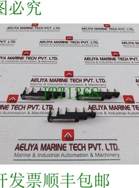 原装供应23X 开关 GPB1B02A 开关 64A 开关 690 VAC