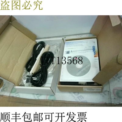 原装供应凌华 PCIS-8580-13S PCI控制器