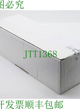 原装供应Euchner MGB-L1B-PNA-R-114425 114425 V3.30.10 Unicode