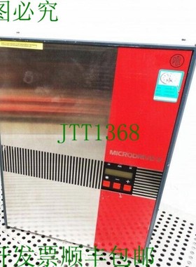 原装供应PDL Electronics UD3-31 Microdrive-3 -二手-