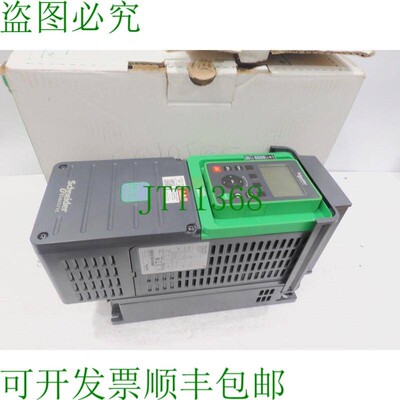 原装供应ATV930U15N4 Altivar 930,