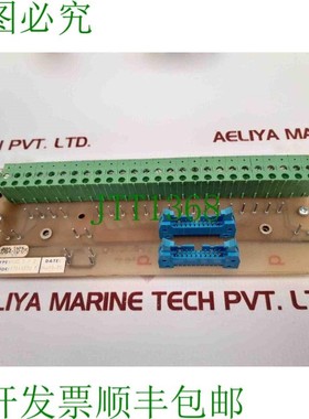 原装供应Stromberg sghc 1 f 2 印刷电路板 57141832 f