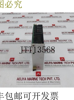 原装供应MGV P63-24021PF 电源 50/60HZ EN 60950/VDE 0805