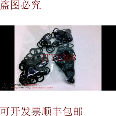 原装供应MARYLAND METRICS JIS B 2401-P12.5 BUNA O 戒指，内部