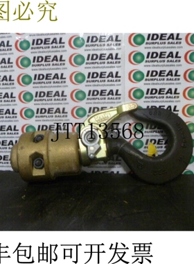 原装供应加德纳丹佛 533192