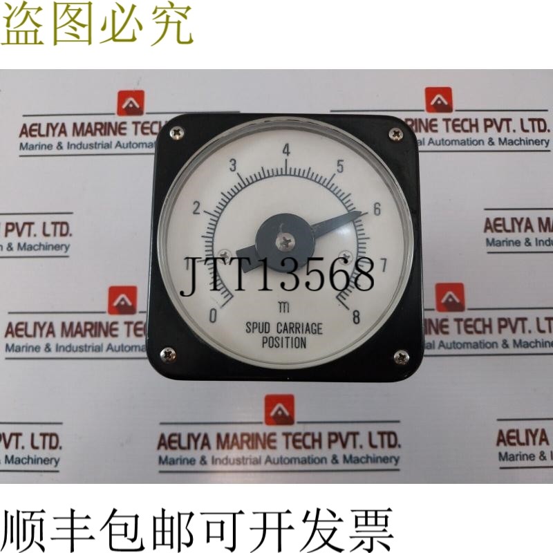 原装供应Tamakawa NII-90TRT 支架安装同步电机 100-115V 50/60Hz