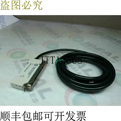 原装供应艾伦布拉德利 45FVL-2LHE-A2 开关