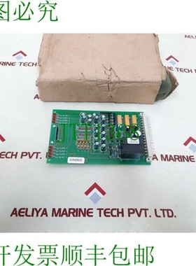 原装供应Smk02 PCB 规格 è 92.05.2