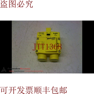原装供应WESTLOCK NCN3-F31K-E8-B23 ACCUPUCK 控制，  165475