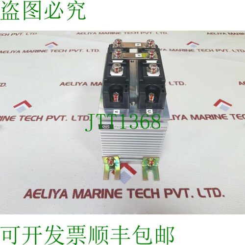 原装供应西芝FB30B4B120U157-6 F2-81898硅校正器