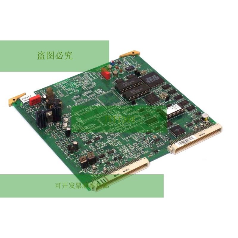 IMAJE A19242-B 电路板 A19242B、IMAJEA18630-B、A18630-B