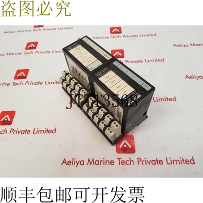 原装供应Ge fanuc Ic670alg320a/ic670alg320c 输出模块，带 ic67
