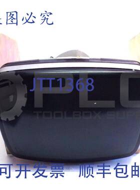 原装供应V212AM014 CRT 12V