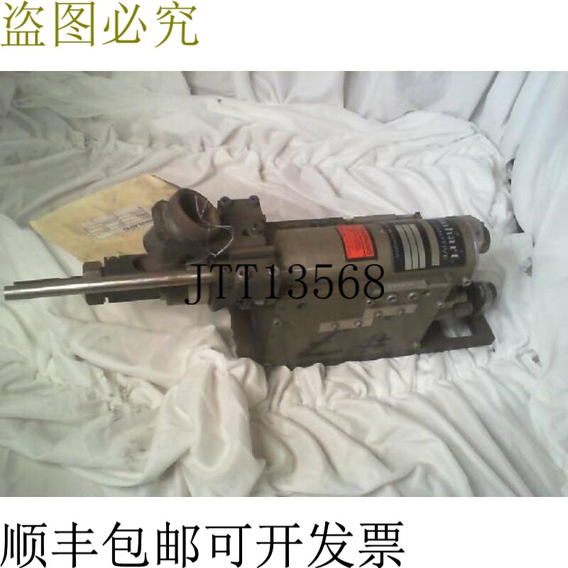 原装供应Emhart ener SKK210-K31.03 伺服螺柱焊机 -