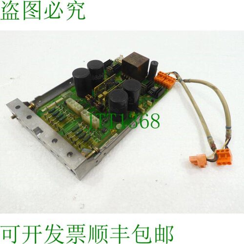 原装供应6SC9834-0CC01,