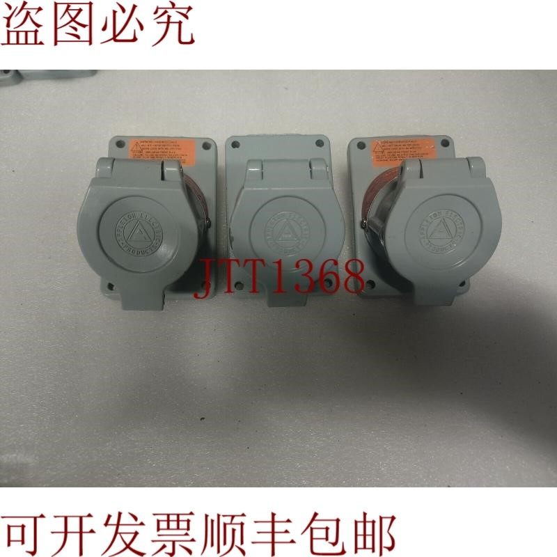 原装供应.ton EFSR2023 插座 Nested with 断续器