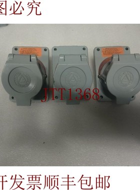 原装供应.ton EFSR2023 插座 Nested with 断续器