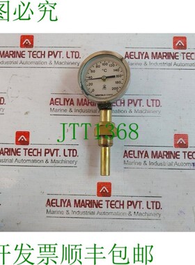 原装供应Rexo Therm 0-200°c 温度计 PTFE 温度计