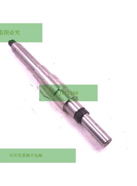 ITT / ALLIS CHALMERS 52-360-069-001 钢轴