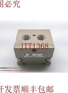 原装供应ROSS 2768D4904，双飞行员操作检查带吹制310347