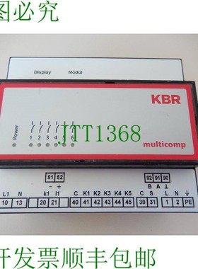 原装供应KBR multicomp 4D6-ESBSDS-1V1C6RO,4 件
