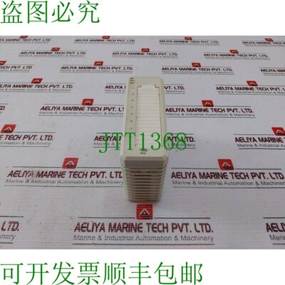 原装供应ABB 3bse008518r1