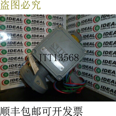 原装供应索K614N4H1AX