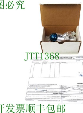 原装供应WHELEN 01-0790006-01 翼尖频闪灯新品