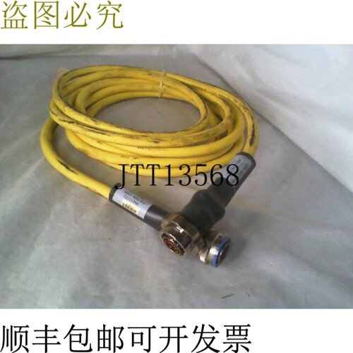 原装供应TESTRON MAA11173 电缆