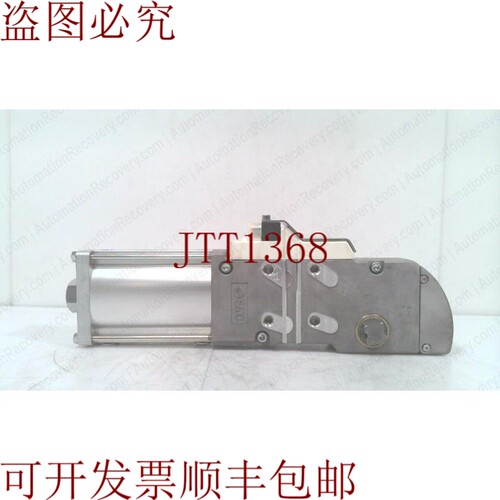 原装供应 CKZ3T50-105TM-X2734,CYLINDER 电源夹 331830