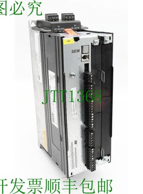 原装供应SEW Movidrive B MDX61B0015-5A3-4-0T 08279756 卡上/甲