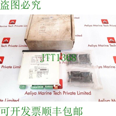 原装供应Texmate Fi-B101D50E-VRR