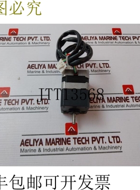 原装供应Vexta C6980-9012gm 2个版本