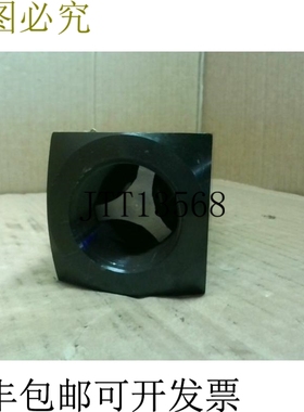 原装供应Parker C2400S -10AV 1-1/2 英寸 NPT 液压止回阀 3000 P