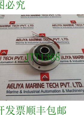 原装供应玉川 TS2640N181E100 Risolutore 6150-2623