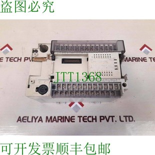 32mt ess 30w 键盘控制器 供应三菱 原装 fx2n