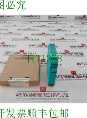 原装供应页码 KFD2-S-EX1.LK 页码 223998