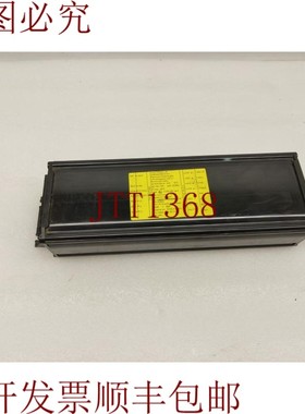 原装供应Transtar型CHE-EOL-46携带事故装置的电子电源