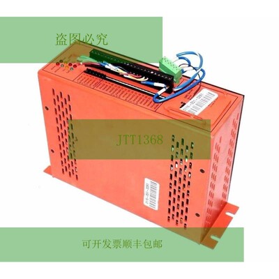 WHEDCO SMD-3041-1 伺服控制器 SMD30411