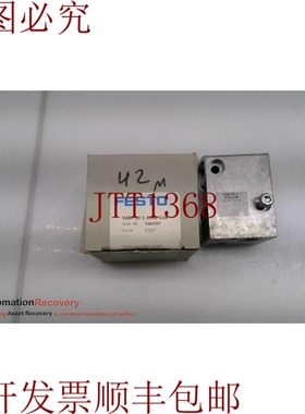 原装供应FESTO VABF-S2-1-A1G2-G38,90°连接板,546097, 291025