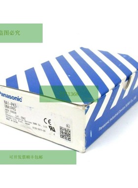 Neu 进口工业 NA1-PK5 UNA1PK5 Bereich 传感器套装 NA1PK5