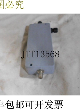 原装供应PROMESS F2393616735 放大器 -