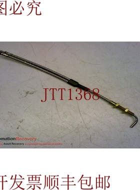 原装供应BANNER BTA21S 纤维光学传感器 12 英寸，  148540