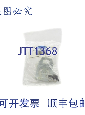 原装供应BANNER SMBAMS18RA 73136 NSMP