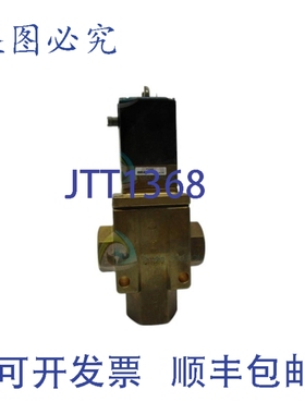 原装供应BURKERT 0344D20,0NBRMS 46087 电磁阀 NSNP