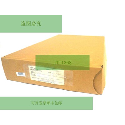 A16451 模拟输出板修订版 D